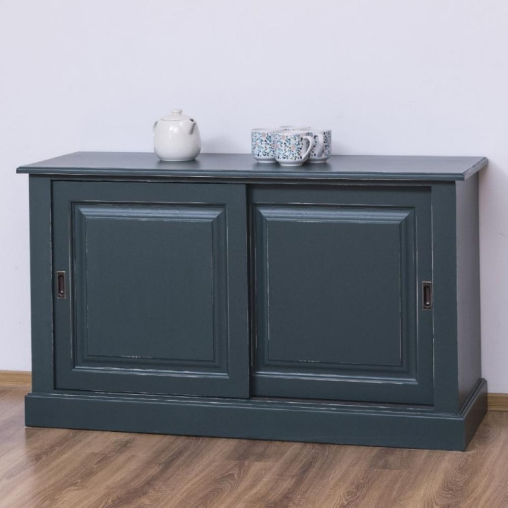 vintage stilusu toloajtos komod haloszoba nappali rusztikus mediterran klasszikus patinas butor kisbutor szekreny.jpg